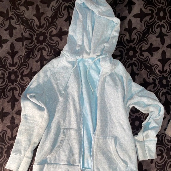 Bundle of Women’s jackets - Picture 6 of 7